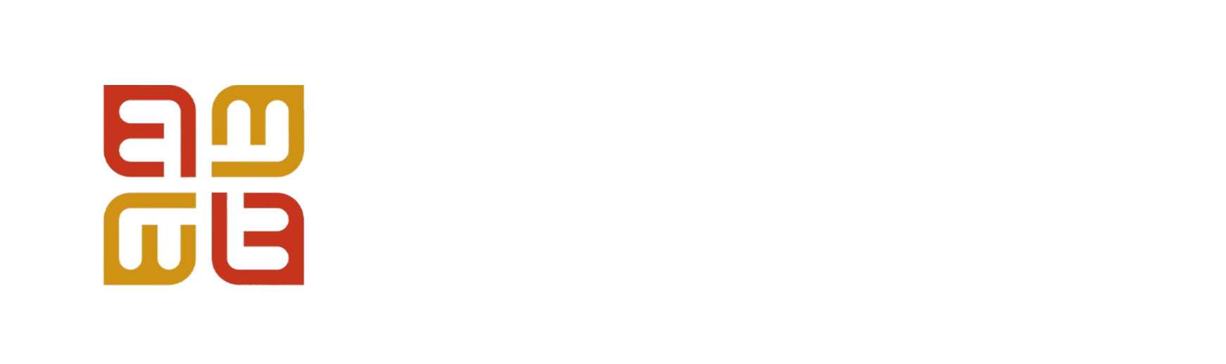 Bhaggyam Constructions